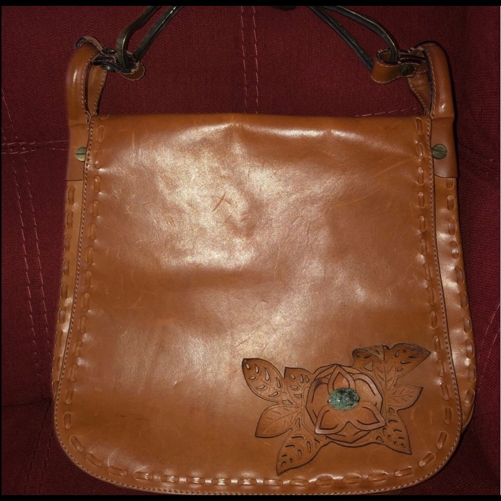 Valentino handbag